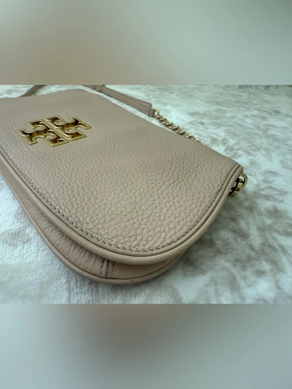 Tory Burch tory burch